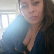 AminaDarling32