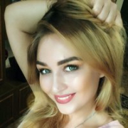 AnabellySea