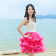 Angelababyyeah