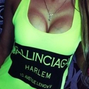 AngelaLole