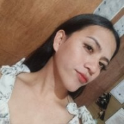 Anggeh_Slut