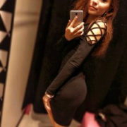 Anita130