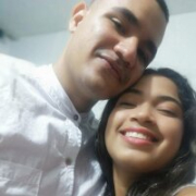 ashley_and_jey