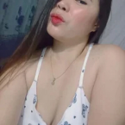 asianflirtt35