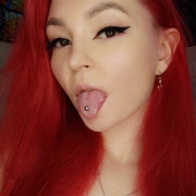 _Asya_sweet