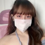 Baobei69