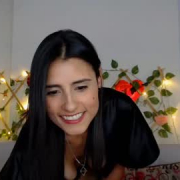 bella_ds