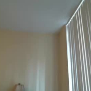 bellaitaliana32