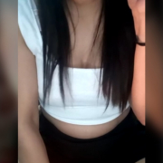 bhabhiji09