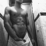 BLACKPANTER_AGNES