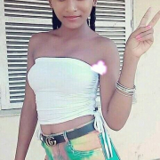 black_pussyvirgin_18