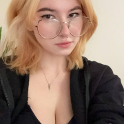 BlondieBelle_