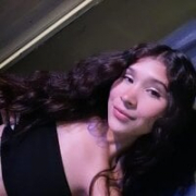 Britney_Ruizz
