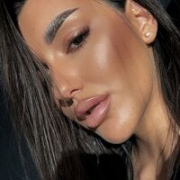 Bubbledoll7