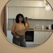 BustyLola69