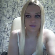 camsluthot