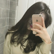 Camy_3