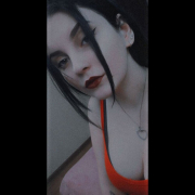 candygirl122