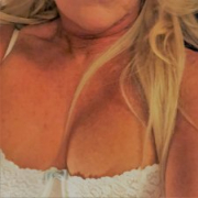 Carollei