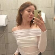 CarolStephens