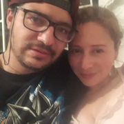 CelesteyMakiel