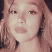 CelestiaElle