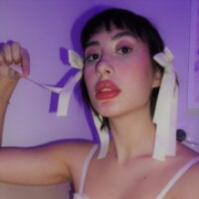 Charming_Lana