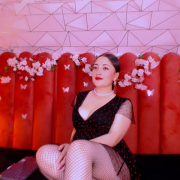 Chloemiller_1