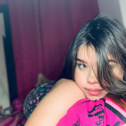 chubby__doll
