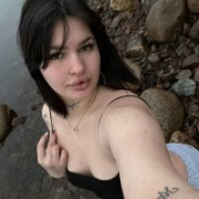 Cindy_Divine