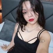Clara_Luu