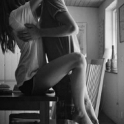 couplesexx