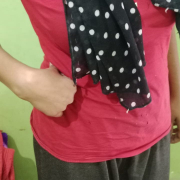 Cute__mahi