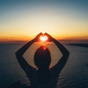 Diklover69