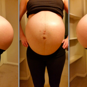 DIRTYPREGNANT