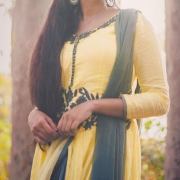 Diya_Curvy