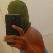 ebonyqueen10