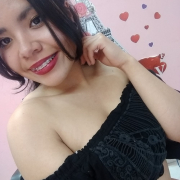 eheat_hot_nolimit_slut