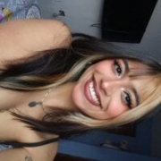 emma_foxy_
