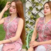 Esha-Rana
