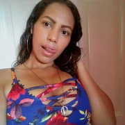 Esmeralda_Brown