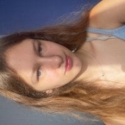 Eva_Angel3