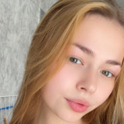 Evelina-xxxx