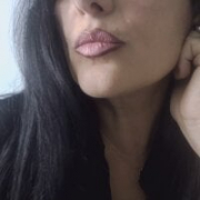 fanialdaly