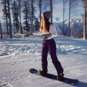 Fayra_l_