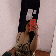 FerSaenz_