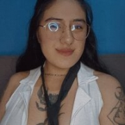 Gabby_Gabbyy_