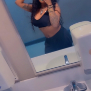 GabbyUrFavorite