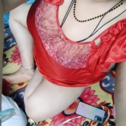 garima_bhardwaj05