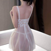 Girl_999